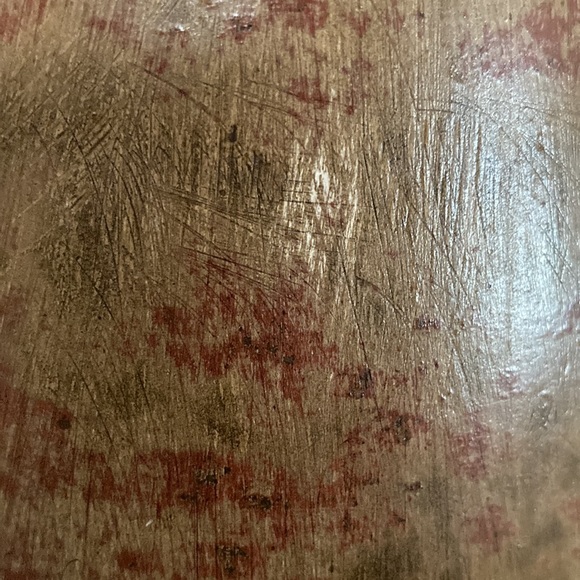 Vase - Picture 2 of 5